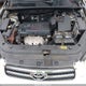 JTMBD31V765000856 2006 Toyota Rav4 Limited auction photo thumbnail 10