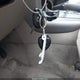 JTMBD31V765000856 2006 Toyota Rav4 Limited auction photo thumbnail 11