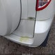 JTMBD31V765000856 2006 Toyota Rav4 Limited auction photo thumbnail 16