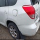 JTMBD31V765000856 2006 Toyota Rav4 Limited auction photo thumbnail 17