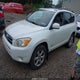 JTMBD31V765000856 2006 Toyota Rav4 Limited auction photo thumbnail 2