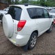 JTMBD31V765000856 2006 Toyota Rav4 Limited auction photo thumbnail 4