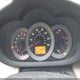 JTMBD31V765000856 2006 Toyota Rav4 Limited auction photo thumbnail 7