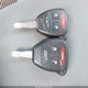 1J8GR48K07C667489 2007 Jeep Grand Cherokee Laredo auction photo thumbnail 11