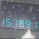 1J8GR48K07C667489 2007 Jeep Grand Cherokee Laredo auction photo thumbnail 12