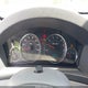 1J8GR48K07C667489 2007 Jeep Grand Cherokee Laredo auction photo thumbnail 7