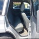 1J8GR48K07C667489 2007 Jeep Grand Cherokee Laredo auction photo thumbnail 8
