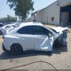JF1VBAH68R9807461 2024 Subaru Wrx Premium auction photo thumbnail 14
