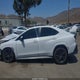 JF1VBAH68R9807461 2024 Subaru Wrx Premium auction photo thumbnail 15