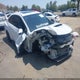 JF1VBAH68R9807461 2024 Subaru Wrx Premium auction photo thumbnail 1