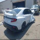 JF1VBAH68R9807461 2024 Subaru Wrx Premium auction photo thumbnail 4