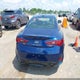 JN1CV7EL4HM320052 2017 Infiniti Q60 2.0T/2.0T Premium auction photo thumbnail 16