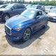 JN1CV7EL4HM320052 2017 Infiniti Q60 2.0T/2.0T Premium auction photo thumbnail 2