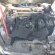 1VWCT7A31GC019362 2016 Volkswagen Passat 1.8T Sel Premium auction photo thumbnail 10