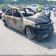 1VWCT7A31GC019362 2016 Volkswagen Passat 1.8T Sel Premium auction photo thumbnail 1