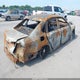 1VWCT7A31GC019362 2016 Volkswagen Passat 1.8T Sel Premium auction photo thumbnail 4