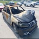 1VWCT7A31GC019362 2016 Volkswagen Passat 1.8T Sel Premium auction photo thumbnail 6
