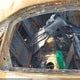 1VWCT7A31GC019362 2016 Volkswagen Passat 1.8T Sel Premium auction photo thumbnail 8