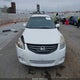 1N4AL2APXBN410397 2011 Nissan Altima 2.5 auction photo thumbnail 13