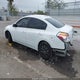 1N4AL2APXBN410397 2011 Nissan Altima 2.5 auction photo thumbnail 3
