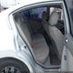 1N4AL2APXBN410397 2011 Nissan Altima 2.5 auction photo thumbnail 8