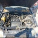 1FMYU04131KA35322 2001 Ford Escape Xlt auction photo thumbnail 10