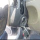 1FMYU04131KA35322 2001 Ford Escape Xlt auction photo thumbnail 11