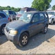 1FMYU04131KA35322 2001 Ford Escape Xlt auction photo thumbnail 2