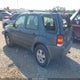 1FMYU04131KA35322 2001 Ford Escape Xlt auction photo thumbnail 3