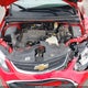 1G1JF5SB8L4112338 2020 Chevrolet Sonic Fwd Premier auction photo thumbnail 10