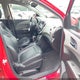 1G1JF5SB8L4112338 2020 Chevrolet Sonic Fwd Premier auction photo thumbnail 5