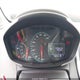 1G1JF5SB8L4112338 2020 Chevrolet Sonic Fwd Premier auction photo thumbnail 7