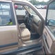SHSRD78423U134549 2003 Honda Cr-V Lx auction photo thumbnail 5
