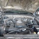 5TBKT44191S173811 2001 Toyota Tundra Sr5 V8 auction photo thumbnail 10