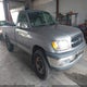 5TBKT44191S173811 2001 Toyota Tundra Sr5 V8 auction photo thumbnail 1