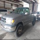 5TBKT44191S173811 2001 Toyota Tundra Sr5 V8 auction photo thumbnail 2
