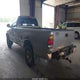5TBKT44191S173811 2001 Toyota Tundra Sr5 V8 auction photo thumbnail 3