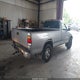 5TBKT44191S173811 2001 Toyota Tundra Sr5 V8 auction photo thumbnail 4