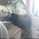 5TBKT44191S173811 2001 Toyota Tundra Sr5 V8 auction photo thumbnail 5