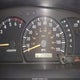 5TBKT44191S173811 2001 Toyota Tundra Sr5 V8 auction photo thumbnail 7