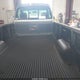 5TBKT44191S173811 2001 Toyota Tundra Sr5 V8 auction photo thumbnail 8