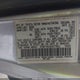 5TBKT44191S173811 2001 Toyota Tundra Sr5 V8 auction photo thumbnail 9