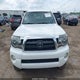 5TEUU42N18Z572275 2008 Toyota Tacoma Base V6 auction photo thumbnail 12