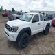 5TEUU42N18Z572275 2008 Toyota Tacoma Base V6 auction photo thumbnail 2