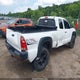5TEUU42N18Z572275 2008 Toyota Tacoma Base V6 auction photo thumbnail 4