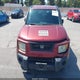 5J6YH18776L009007 2006 Honda Element Ex-P auction photo thumbnail 10