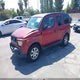 5J6YH18776L009007 2006 Honda Element Ex-P auction photo thumbnail 2