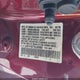 5J6YH18776L009007 2006 Honda Element Ex-P auction photo thumbnail 9