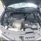 4T1BF1FK6EU386666 2014 Toyota Camry Se auction photo thumbnail 10