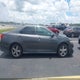 4T1BF1FK6EU386666 2014 Toyota Camry Se auction photo thumbnail 13